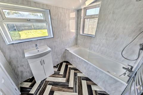 4 bedroom semi-detached house for sale, Bournemouth