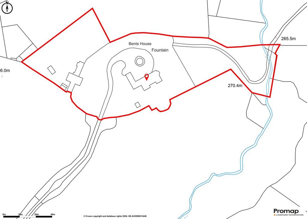 Bents House Promap.jpg