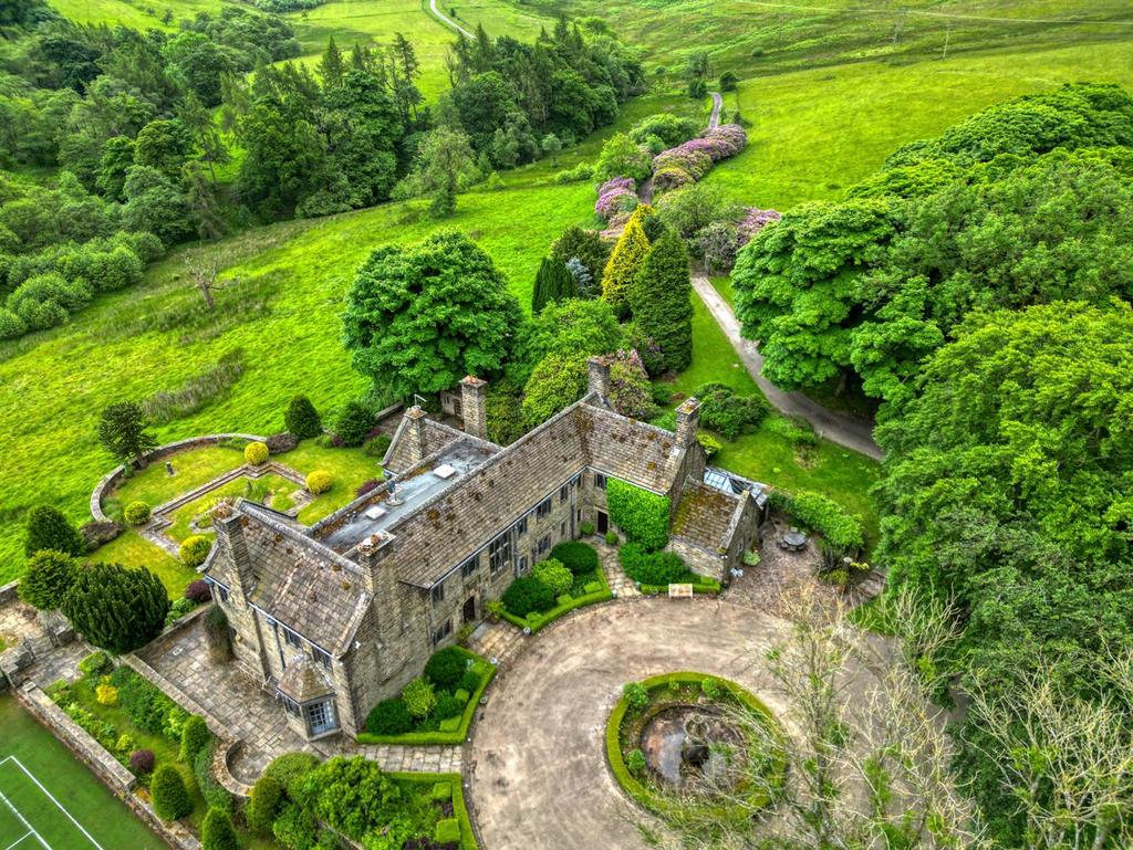 DJI 0945 hdr.jpg