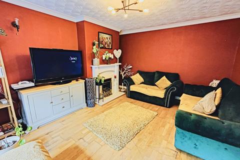 3 bedroom semi-detached house for sale, Rectory Lane, Guisborough TS14