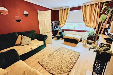 3 bedroom semi-detached house for sale, Rectory Lane, Guisborough TS14