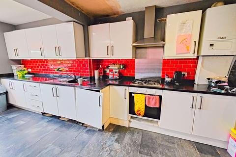 3 bedroom semi-detached house for sale, Rectory Lane, Guisborough TS14