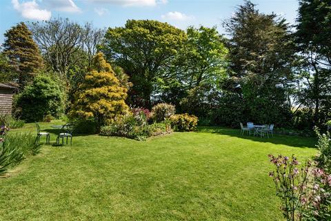 4 bedroom detached house for sale, Mawnan Smith