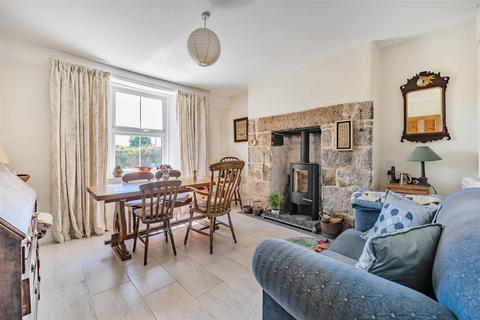 4 bedroom detached house for sale, Mawnan Smith