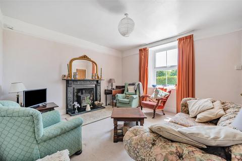 4 bedroom detached house for sale, Mawnan Smith