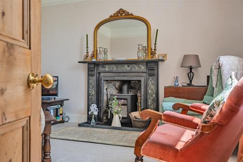 4 bedroom detached house for sale, Mawnan Smith