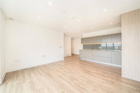 2 bedroom apartment to rent, Kidbrooke Park Road, Kidbrooke Village, London, SE3