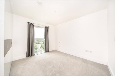 2 bedroom apartment to rent, Kidbrooke Park Road, Kidbrooke Village, London, SE3