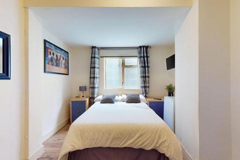 Flat share to rent, Cranhurst Road
