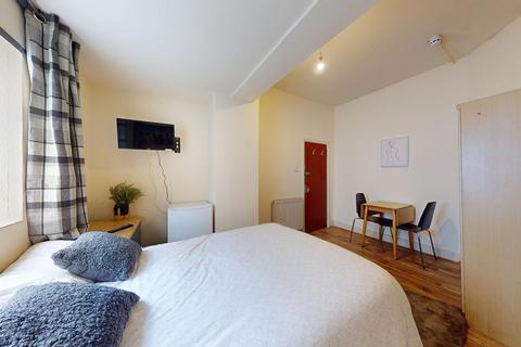 Flat share to rent, Cranhurst Road