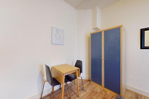 Flat share to rent, Cranhurst Road
