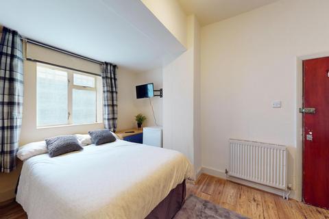 Flat share to rent, Cranhurst Road