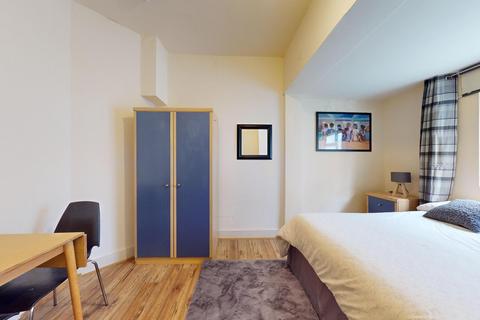 Flat share to rent, Cranhurst Road