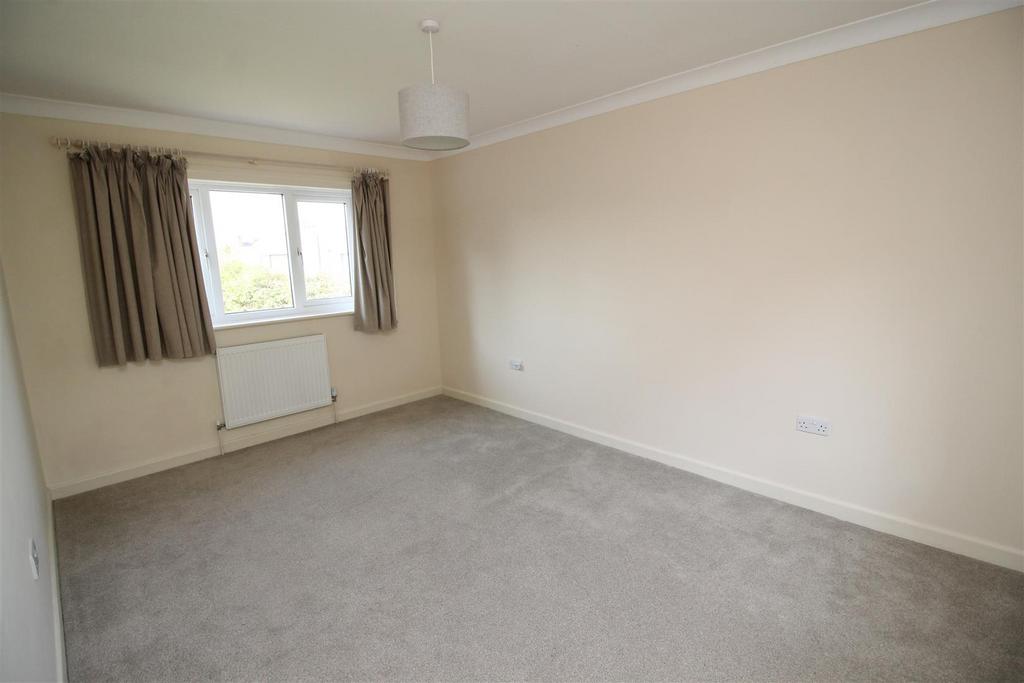 Img 4267.jpg