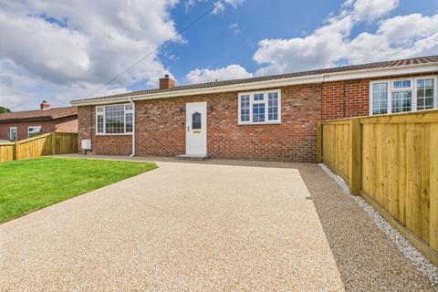 undefined, Oak Drive, Brockworth, Gloucester