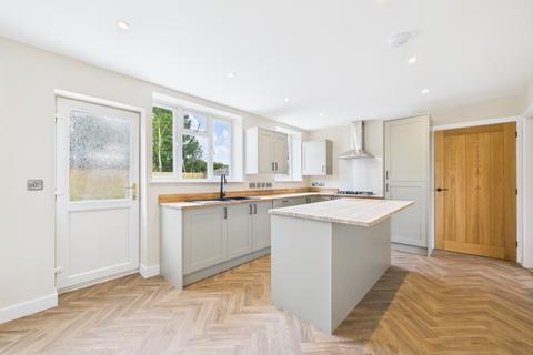 undefined, Oak Drive, Brockworth, Gloucester