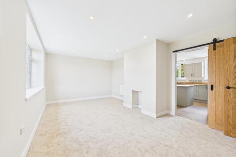 undefined, Oak Drive, Brockworth, Gloucester