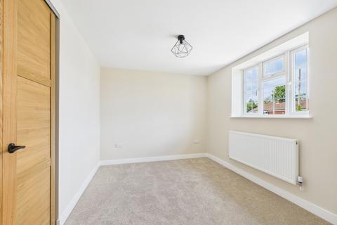undefined, Oak Drive, Brockworth, Gloucester