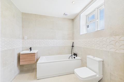 undefined, Oak Drive, Brockworth, Gloucester