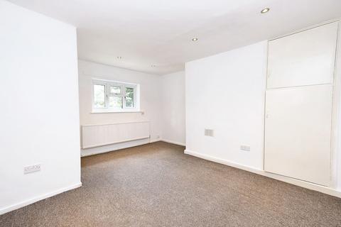 35 Hiley Road, Eccles, Manchester, M30 7PY
