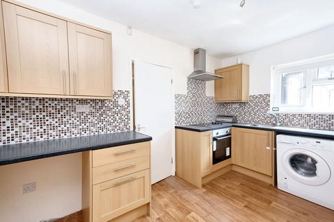 35 Hiley Road, Eccles, Manchester, M30 7PY