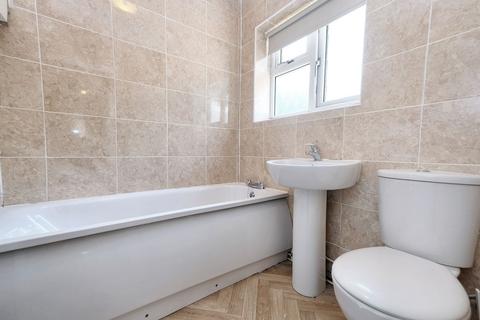 35 Hiley Road, Eccles, Manchester, M30 7PY