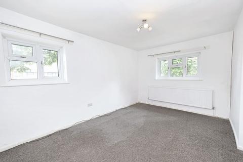 35 Hiley Road, Eccles, Manchester, M30 7PY