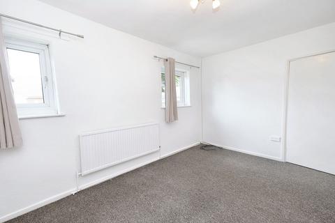 35 Hiley Road, Eccles, Manchester, M30 7PY