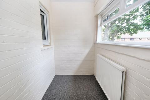 35 Hiley Road, Eccles, Manchester, M30 7PY