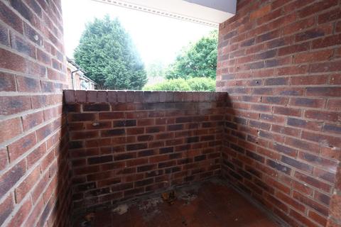 35 Hiley Road, Eccles, Manchester, M30 7PY