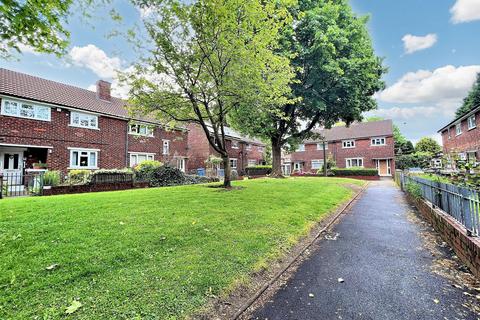 35 Hiley Road, Eccles, Manchester, M30 7PY