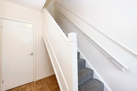 35 Hiley Road, Eccles, Manchester, M30 7PY