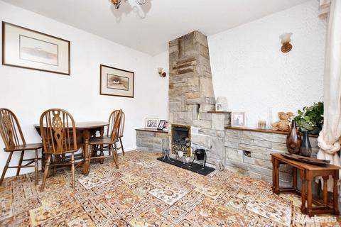 3 bedroom semi-detached house for sale, Silverdale Road, Warrington, WA4