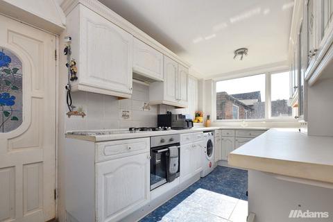 3 bedroom semi-detached house for sale, Silverdale Road, Warrington, WA4