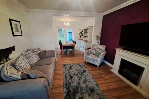 undefined, Gwaun Henllan, Ammanford, SA18 2FD