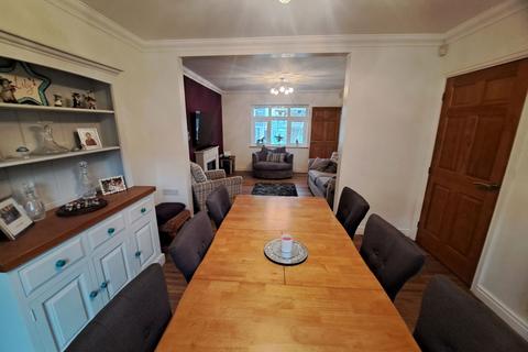 undefined, Gwaun Henllan, Ammanford, SA18 2FD
