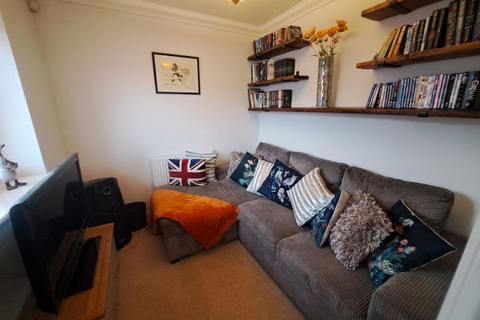 undefined, Gwaun Henllan, Ammanford, SA18 2FD