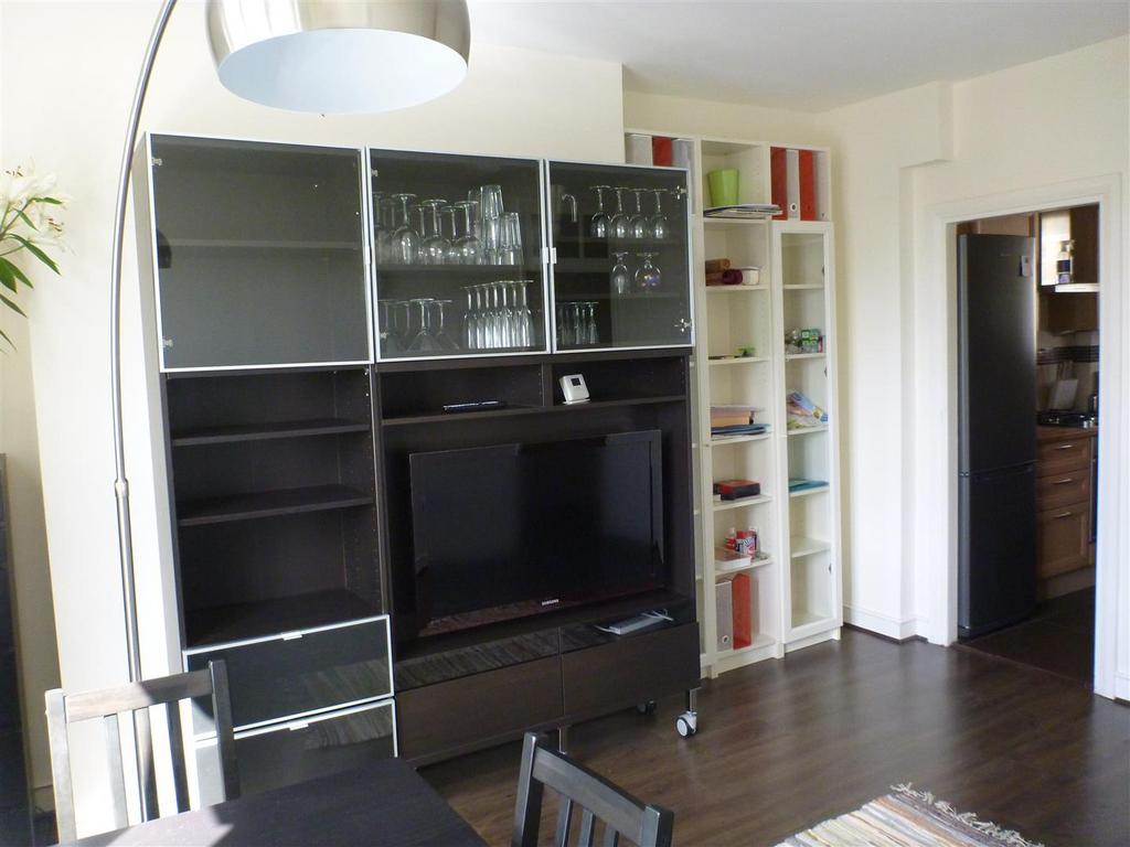 Sitting room b.JPG