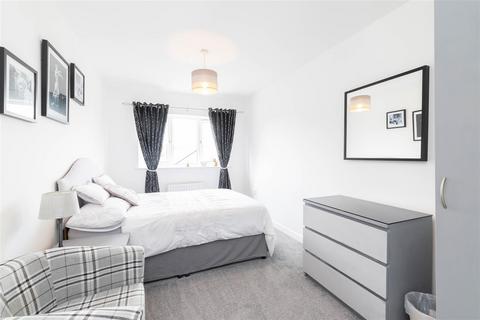 3 bedroom semi-detached house for sale, The Willows, Seaton Burn, Newcastle Upon Tyne