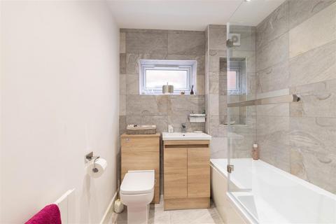 3 bedroom semi-detached house for sale, The Willows, Seaton Burn, Newcastle Upon Tyne