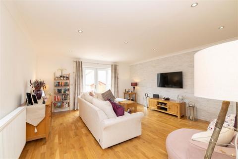3 bedroom semi-detached house for sale, The Willows, Seaton Burn, Newcastle Upon Tyne
