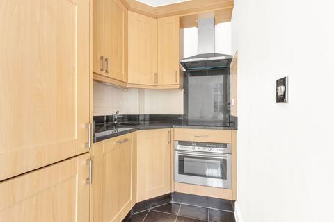 undefined, Royal Drive, London N11