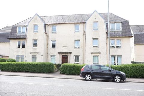 undefined, Cornhaddock Street, Greenock PA15