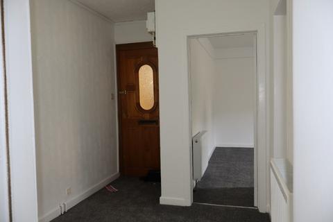 undefined, Cornhaddock Street, Greenock PA15