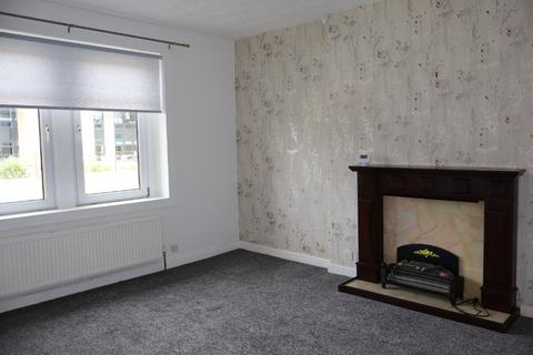 undefined, Cornhaddock Street, Greenock PA15