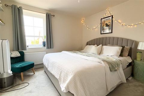 1 Boyd Road, Westbury, BA13 3ZE