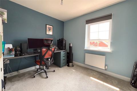 1 Boyd Road, Westbury, BA13 3ZE