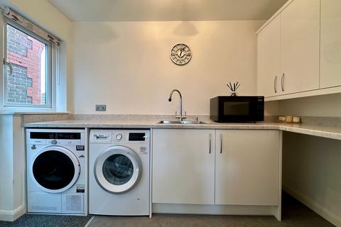 18 Chaffinch Crescent, Billericay, CM11 2YX