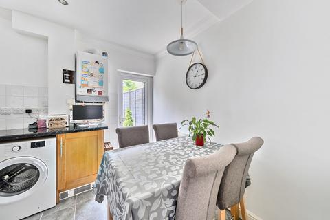 undefined, Blairhead Drive, Watford, Hertfordshire