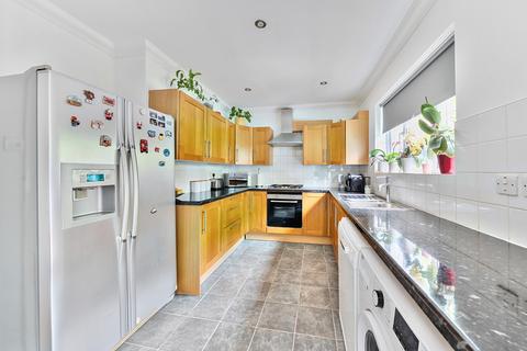 undefined, Blairhead Drive, Watford, Hertfordshire